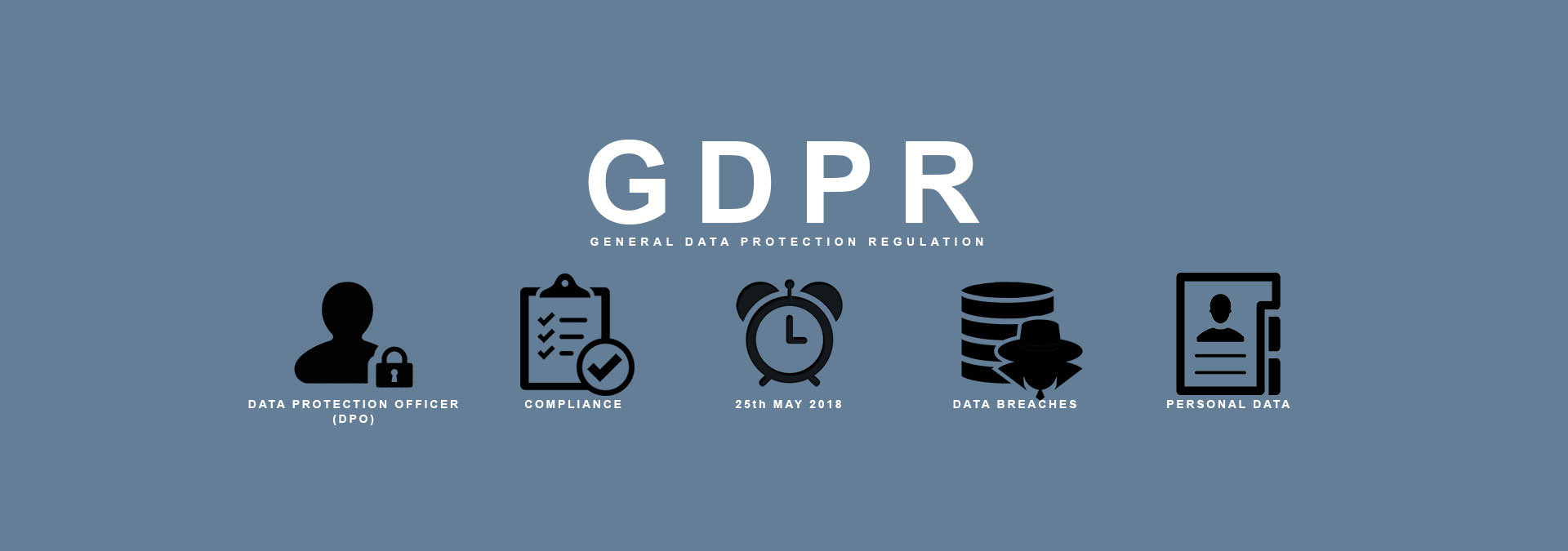 General-Data-Protection-Regulation-What-Is-It-carousel.jpg