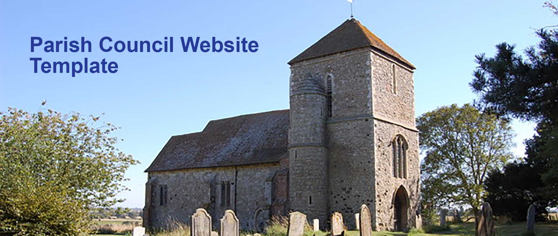 website-templates-best-parish-council-website-template.jpg