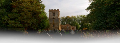 Photo of Church