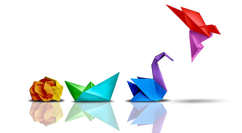  Photo of Framework v3