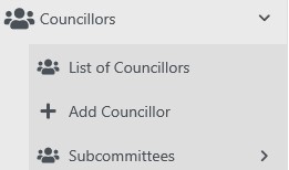 Councillors-menu.jpg