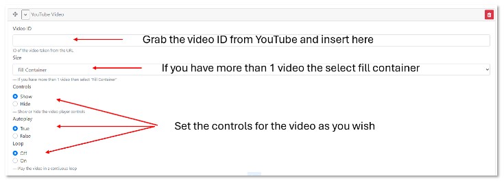 YouTube-Widget-Config.jpg