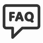 Photo of faq training