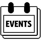 Photo of events training