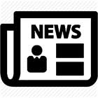 Photo of news and events training
