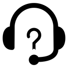 Photo of Online Support training