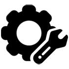 Photo of Site Config