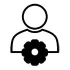Photo of User Management