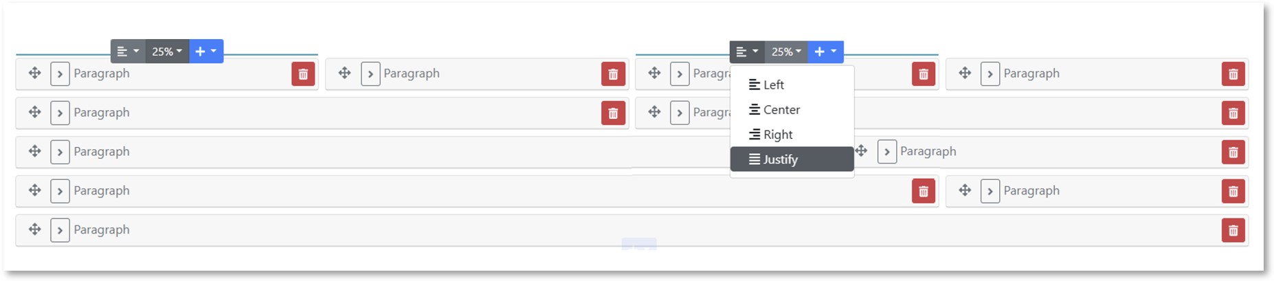 layout-options.jpg