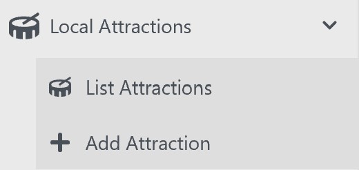 Local Attractions menu.jpg